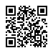 QR Code for 3A5Ja5MfR7NcZweziD1ocrSnxtrWvCTYjF