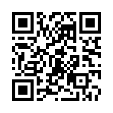 QR Code for 3A5JuxshpFWWRLt1BwCUQ1nWYAhGQS4Gxp