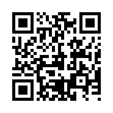 QR Code for 3A5JvypQ5ppk1pg34PDkiZabbdra1DfPdr