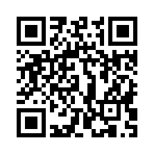 QR Code for 3A5K5TrNJaqW4FxWK8f7PEodzZFrCL3CFs