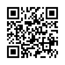 QR Code for 3A5KEjnPnmpiLd4eGQuhJsHHkf6Yw4NSn8