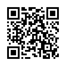 QR Code for 3A5KS29od58NS6ET2C2WNpSLUE799BXn1G