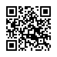 QR Code for 3A5KjGj77QiXitR7AvoVfGpq8vske76mD7