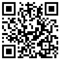 QR Code for 3A5Ku3TRe3JdteRKmMEAjSSeyPzxHy4PmZ
