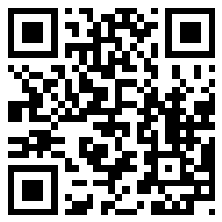 QR Code for 3A5KyDuHaDDELRdTmtWeCh5jEj2D7AZkAr