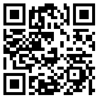 QR Code for 3A5L4MitBvFiwtk38DLAHumaaAGL6qtbWJ