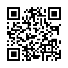 QR Code for 3A5LAFhvtohCYwPtavcMMcPRo73mC18LXR