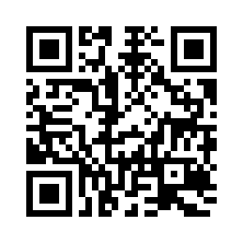 QR Code for 3A5LDYpquzYdw41srmZvt5tqqLSndLzytd