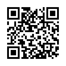 QR Code for 3A5LN61VfTiYaL73RiPxnLeae5qWEHaAMM