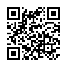 QR Code for 3A5LNEc3UE5HgQ3i4UkfViKGwtMjZWdPSp