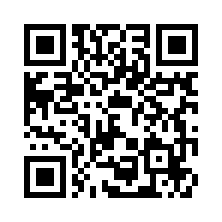 QR Code for 3A5LbZy4NvAod2csvXtp1tkYLdeu3Yw1av