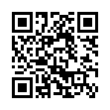 QR Code for 3A5LxVVWFDtiSXfhWT7xwMuagyPmTDvmWT