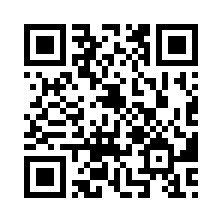 QR Code for 3A5M2t86EWSbZiWsCGASPAPsuQNHK5q5cP