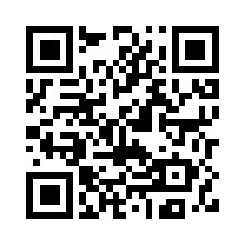 QR Code for 3A5MMJYv65dvk8Ta2iSXKA42P3jrBFsQph