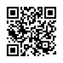 QR Code for 3A5MNZYbRVZSrpYMYisjBCFcM5e2XwEGPy