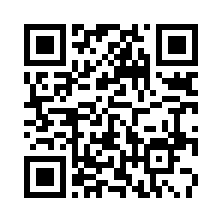 QR Code for 3A5MRsci4PJSSy7zRnqHSaEcfDkEB5qxQk