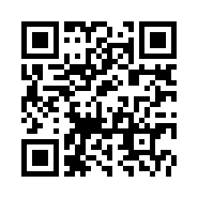 QR Code for 3A5MVhfdo2AygDmL51RFA2sPQmzsM5PHS2