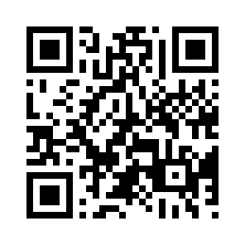 QR Code for 3A5MXcXgnT1TASY9dS8EU2PBm5xzUyvjJs