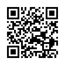 QR Code for 3A5Mbcoz8LxH1dPyoZoAJsANb1CrPfjw3z