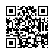QR Code for 3A5MfcMmLgfnzcEWqKYsiXojZQXbaAxz7V