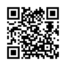 QR Code for 3A5Mu4dVbCyZE6uDwojhqWaGJaGD4bHwvz