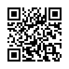 QR Code for 3A5MxtW3T251uuv38vVoC6ZecKH9CSSbrC
