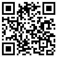 QR Code for 3A5N7eYcCPUmRGrWbfdTxnpXnpXpUKCrUC