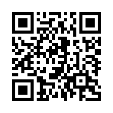 QR Code for 3A5NALYRL33iTgufjgFeocwJDicsMnSsEY