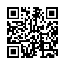 QR Code for 3A5NFz3EUko8dMD2MqzfCcr1VNVa5krdew