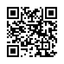 QR Code for 3A5P7HXkpb3pRrMyqqViicMsjFP7BU8khG