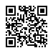 QR Code for 3A5PVb4Nmd8dojaaimYgwcyWCWtowEGFrC