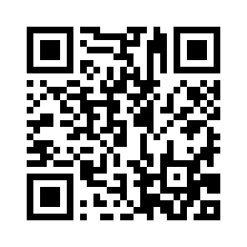 QR Code for 3A5PX4yybHGPjj6i8cebDNt3GFSjvmGpf5
