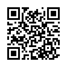 QR Code for 3A5PZLguyVz1fkMQm3XedMu4TWA5iWphHM