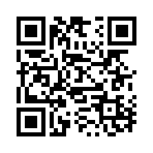 QR Code for 3A5PcPFrLrtHz4PCF6xFRLwU6vLGMi36HC