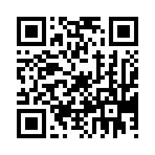 QR Code for 3A5PfNL6y6WvnvugF3z7qtBZvmEX3UTEF8