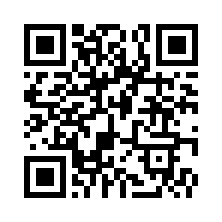 QR Code for 3A5Pg5Cb4eGSh4hoBdyScnwHecqZUv54Fx
