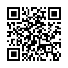 QR Code for 3A5PgttFR2bppnxtGtUQemAFd2NiZwarUK