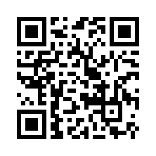 QR Code for 3A5QBcrCaSnt6YfLNcLdLUdZGHEWVNgUYY