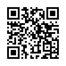 QR Code for 3A5QEaEJSzYYf4GQyWZQC8UbC29v4GSQXx