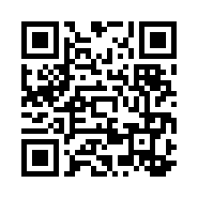QR Code for 3A5QK3S2Kai8eiu7LFG5uxfVBbP8vcu2mS