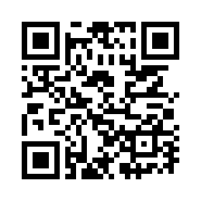 QR Code for 3A5QLirbKcfRieLHvXknvQidUQ48pXCG6M