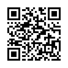 QR Code for 3A5QRu8aQLRJqSrXEHPDFTsKZmi5ipuGTE