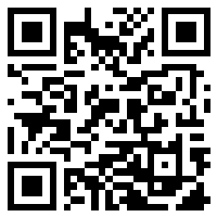 QR Code for 3A5QTHRNHyjAxRrBsmcpjpxc8ieBqMSfnm