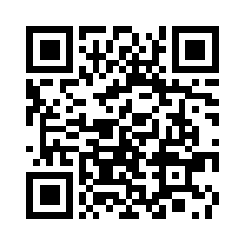 QR Code for 3A5QYpnU7To7cpWLaczNvxVntSLPf87MpF