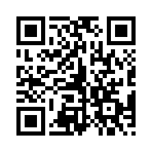 QR Code for 3A5Qcc4RYpGycxSijsoXDTCysvSVTvLDvc