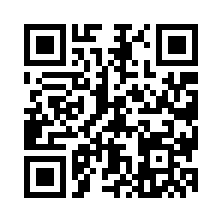 QR Code for 3A5Qna6TGHHigbcfpQM2ZA4u27eUFFWa3d