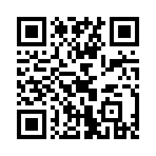 QR Code for 3A5QpVfa4EtiSYhsHssvpopi4JSF3gdyMm
