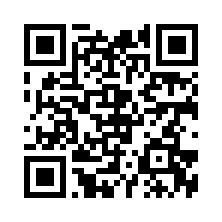 QR Code for 3A5R3ebCpfDoSaLRKysotv6Szf8BDgMj9y