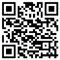 QR Code for 3A5R5Hd8prNovQrVz6SgiKX4Bknk38rvCm