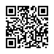 QR Code for 3A5R8GER4uVBENU9QJednp3emg12Dhxvtt
